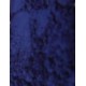 Ombretto minerale blu scuro matte