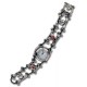 Orologio da Polso Donna - Alchemy Gothic