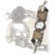 Orologio da Polso Donna - Alchemy Gothic