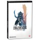Guida Strategica Final Fantasy XII 12 Standard Edition