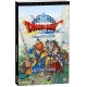 Guida Strategica Dragon Quest VIII Italiana