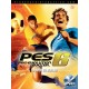 Guida Strategica Pro Evolution Soccer 6 Italiano