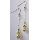 ORECCHINI SWAROVSKI