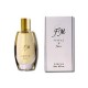 Profumo profumi donna ispiato a DIESEL FUEL LIFE X FEMME