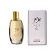 Profumo profumi donna ispiato a NAOMI CAMPBEL-CAT DELUXE