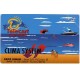 Jeps - PRIVATE Rese Pubbliche Nuove... CLIMASYSTEM