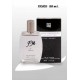 Profumo Profumi uomo ispirato a HUGO BOSS - SOUL MAN