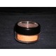 Bronzer minerale chiaro dorato