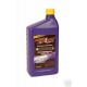 LUBRIFICANTE ROYAL PURPLE 100% SINTETICO +5% POTENZA