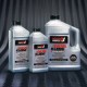 DIESEL KLEEN +6 PUNTI CETANO (960ml)