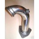 DOWNPIPE ALFA 1.9JTD 115CV