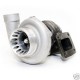 TURBINA TURBO GARRETT T04Z SU CUSCINETTI 700 - 750CV