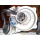 TURBINA KKK FIAT-OPEL 1.3 MultiJet 70 - 75CV MODIFICATA
