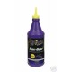 MAX-GEAR PER CAMBIO GL-4 E GL-5 75W90 75W140 85W140