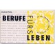Jeps - Bassa tir. Straniere... GERMANIA - Berufe furs leben