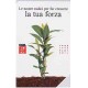 Jeps - BASSE TIR.... CGIL la tua forza