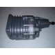 COMPRESSORE MINI COOPER S EATON M45 NUOVO