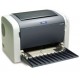 Epson  Stampante laser EPL-6200L