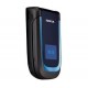Nokia  2760 nero