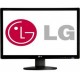 LG  Schermo TFT 22" Wide W2242S-PF (5ms)