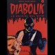 DIABOLIK