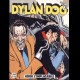 DYLAN DOG N 139 RISTAMPA