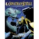 JONATHAN STEELE N 5