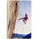 Jeps - Schede Straniere ... GERMANIA Chip - Freeclimbing