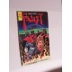 Faust - N. 1 - Quinn - Vigil - Aprile 1991