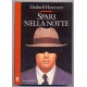 Jeps - Spari nella Notte - D.Hammett