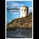 = LIBRO Agropoli dal XIX al XX secolo - D. Chieffallo