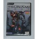 Gioco PC - Tsunami 2265