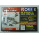 Gioco PC - Skipark