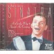 CD Classic Sinatra - 20 Top Hits