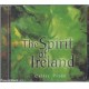 CD  The Spirit Of Ireland - Celtic Pride