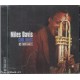 CD Miles Davis - Cool Blues