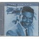 CD Nat KingCole - Best Of