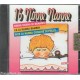 CD "16 Ninne nanne"