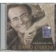 CD Al Bano Carrisi - Le radici del cielo