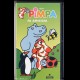 Jeps - VHS La Pimpa - Pimpa fa amicizia