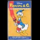 Jeps - VHS DISNEY - PAPERINO & C. professione Buonumore