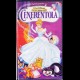 Jeps - VHS DISNEY Classici - CENERENTOLA