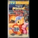 Jeps - VHS DISNEY - Winnie the Pooh - Buon anno