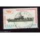 RP8012d - 1980 - Navi italiane