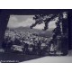 cartoline cartolina foto napoli panorama viaggiata 1959