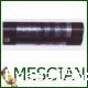 Batteria 7,2V ORIGINALE Makita 191679-9 tipo 7000 1,3Ah