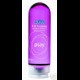 DUREX MASSAGE 2 IN 1 MASSAGGIO E LUBRIFICANTE
