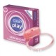 DUREX PLAY VIBRATIONS - ANELLO DELL'AMORE