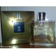 LANCETTI - Dopobarba - After Shave - Edt. 100ML