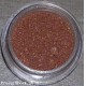 Bronzer minerale baciata dal sole